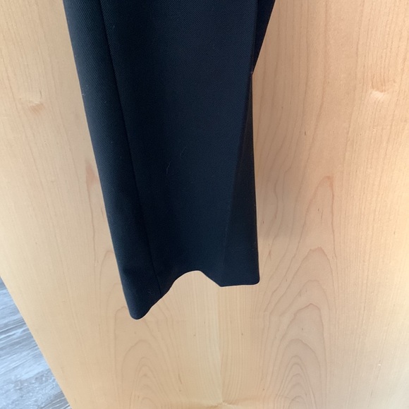 Club Monaco Borrem Pant - Picture 5 of 9